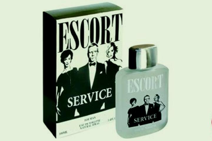 escort Colonia Plenitud