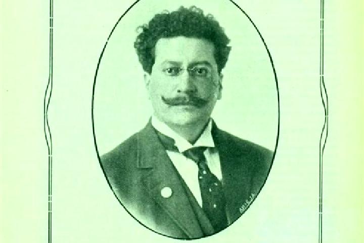 escort Colonia Ricardo Flores Magon