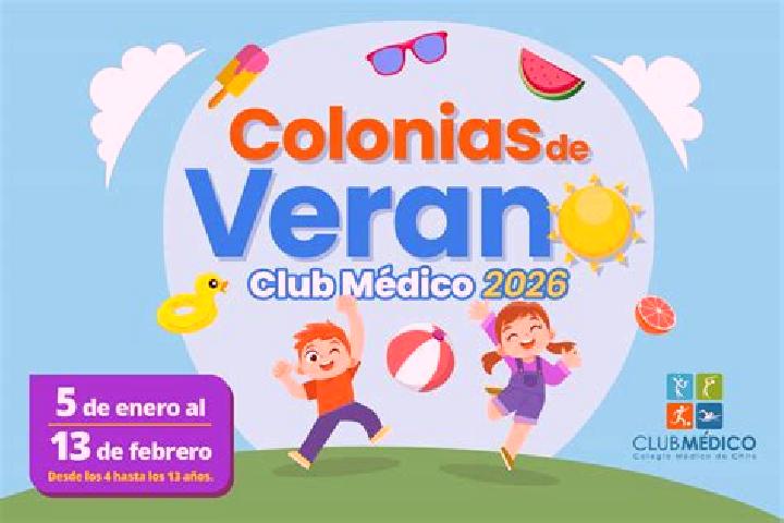 escort Colonia Rincon Viejo