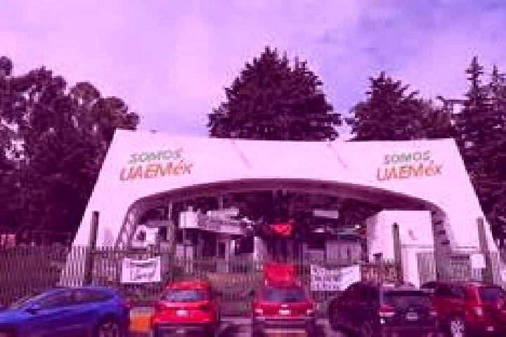 escort Colonia Rio Lerma (Tic Ti)