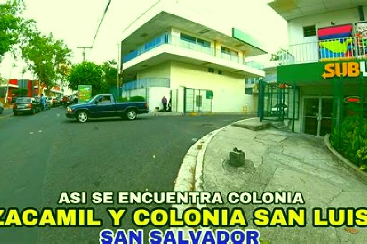 escort Colonia San Luis
