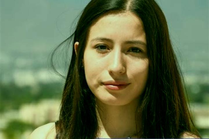 escort Colonia Segovia
