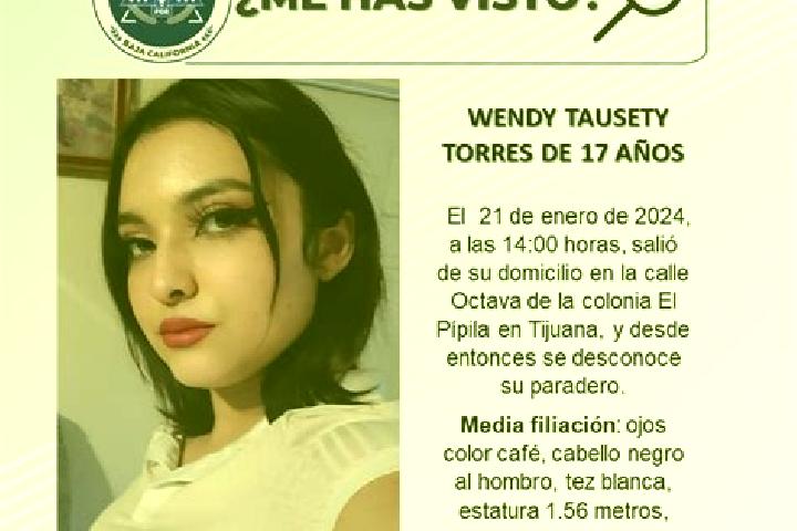 escort Colonia Terrazas