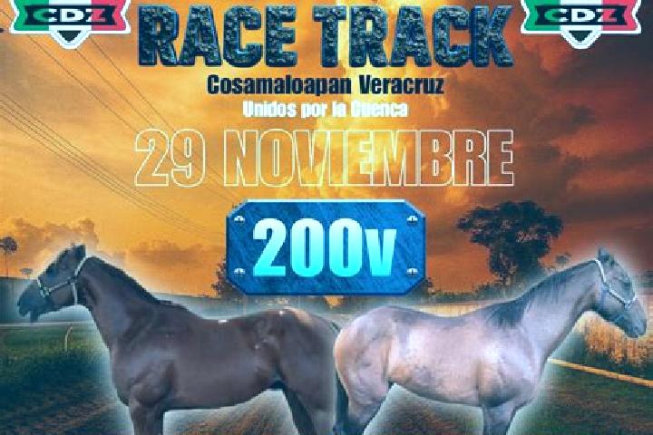 escort Colonia Veinte de Noviembre