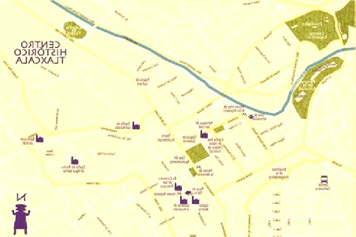 escort Colonia Velazco