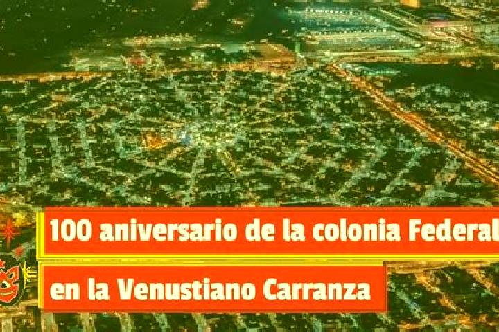 escort Colonia Venustiano Carranza