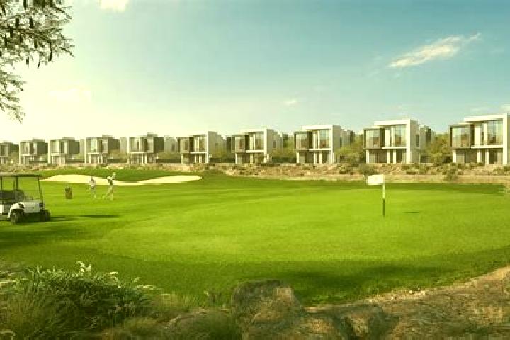 escort Colonia Villas de Tolimpa