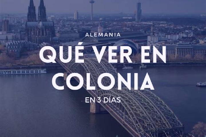 escort Colonia Vista Mar