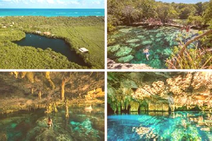 escort Colonia Yucatan