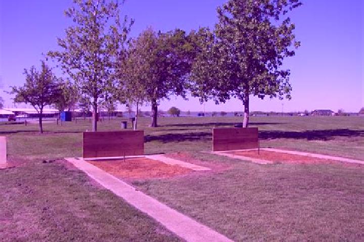 escort Colony Park