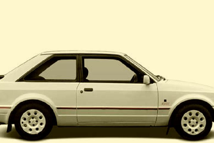 escort Colorada