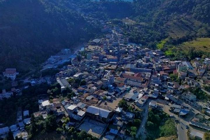 escort Colotenango