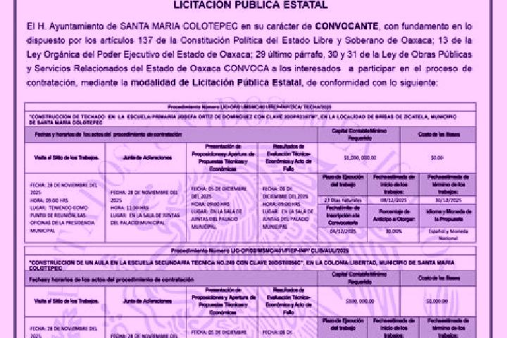 escort Colotepec