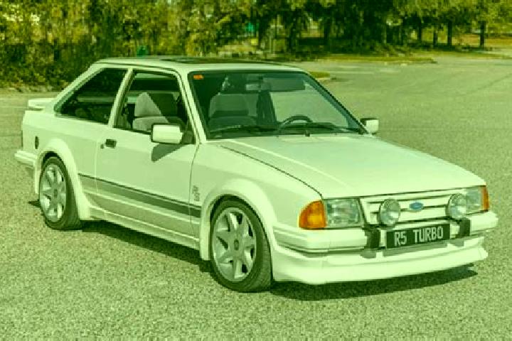 escort Colotlan