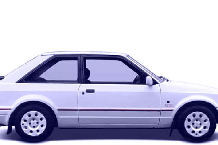 escort Colovale