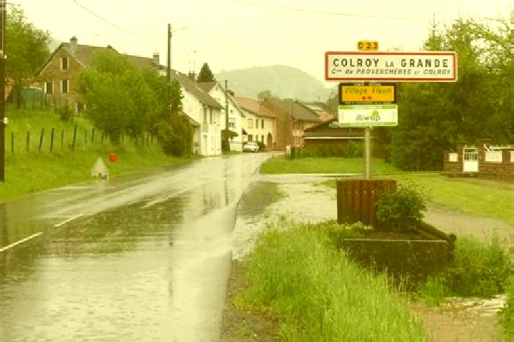 escort Colroy-la-Grande