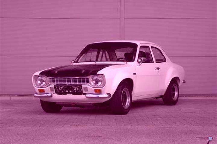 escort Colsterworth
