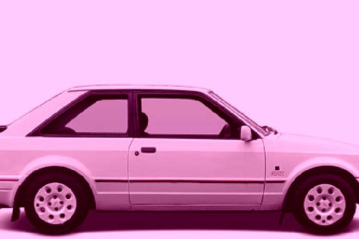 escort Coltaro