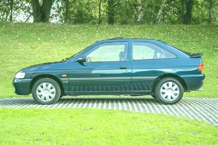 escort Coltesti