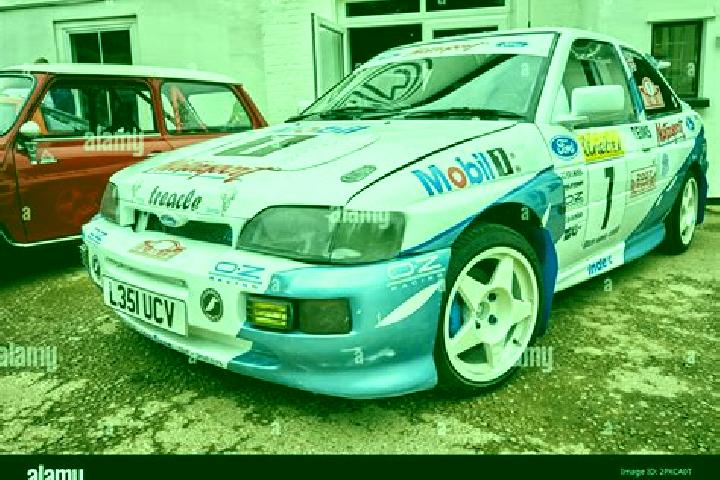 escort Coltishall
