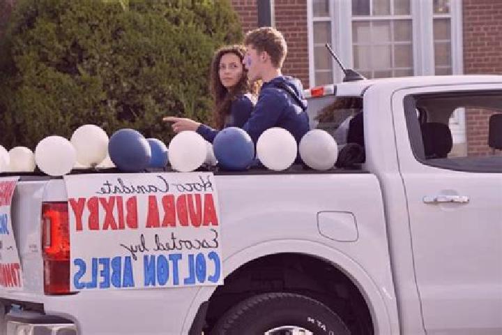 escort Colton