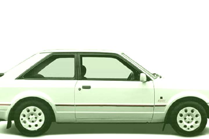 escort Colubro