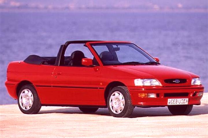 escort Colucan