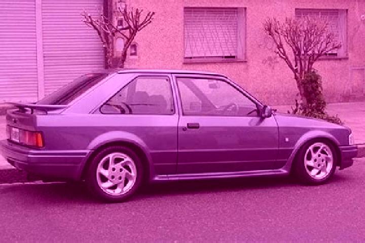 escort Colugna