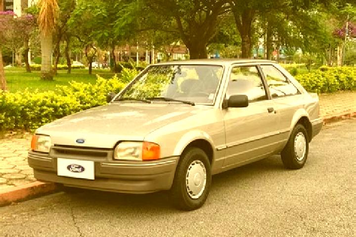 escort Coluna