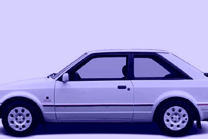escort Colungo