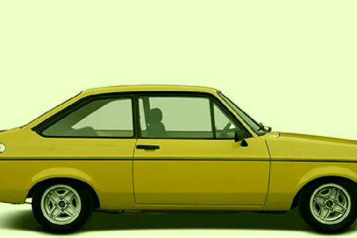 escort Colvalenza