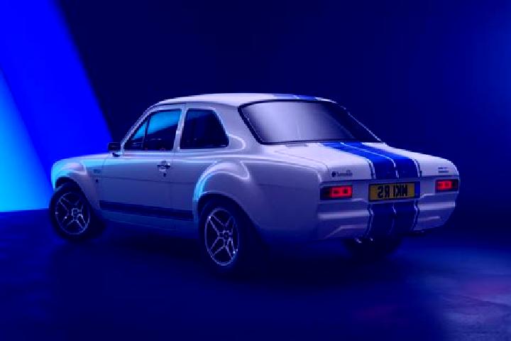 escort Comabbio