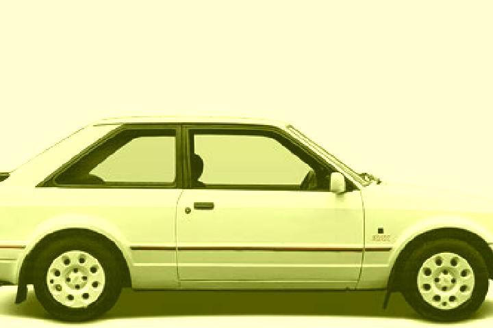 escort Comacchio