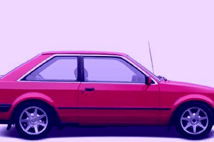escort Comagascas