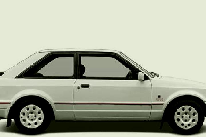 escort Comala