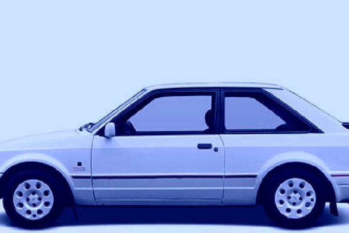 escort Comales