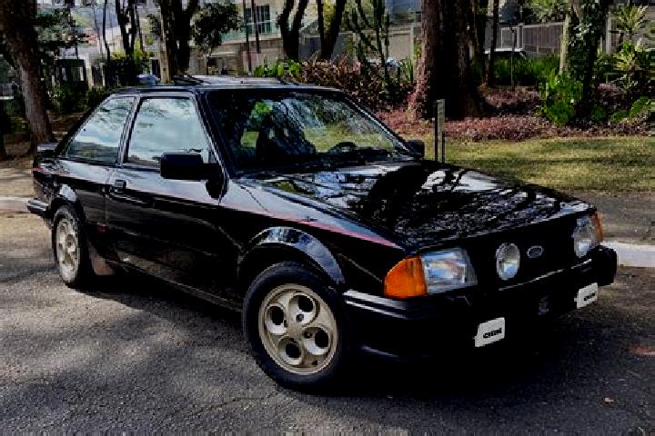escort Comaltepec