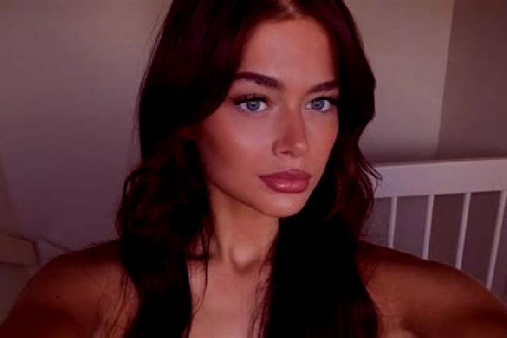 escort Comani