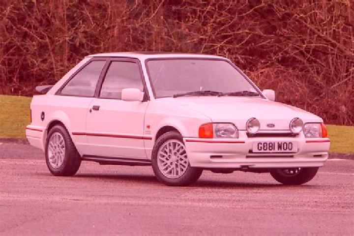 escort Comanja