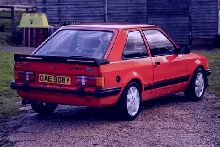 escort Comanjilla