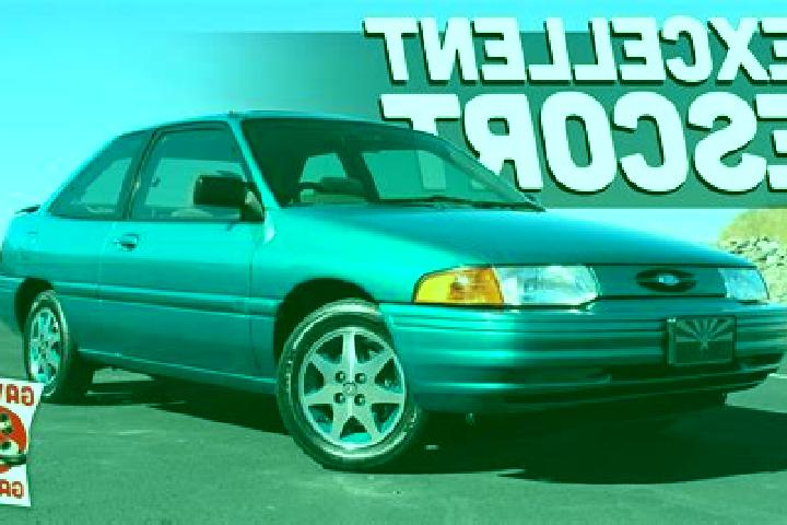 escort Comarapa
