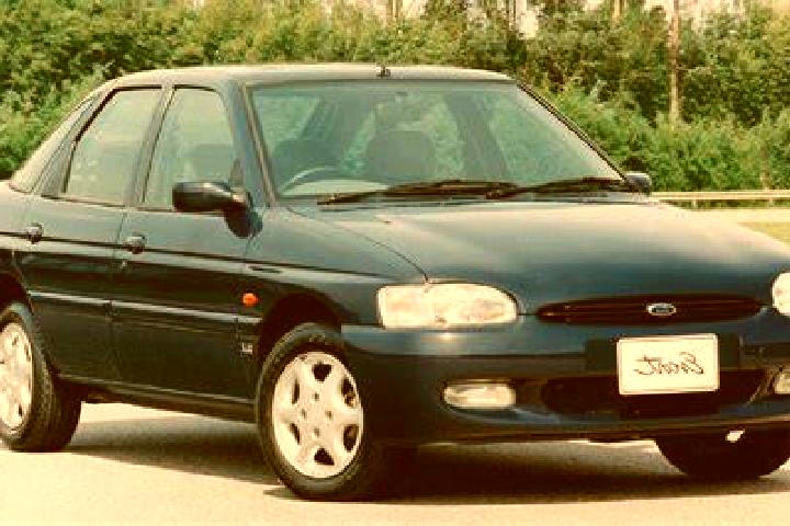 escort Comarnic