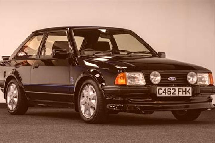 escort Comazzo