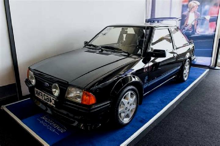 escort Combaillaux