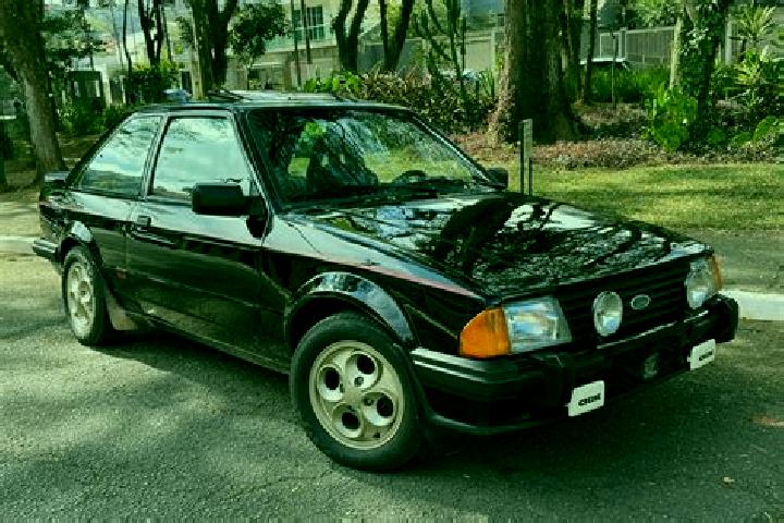 escort Combarro