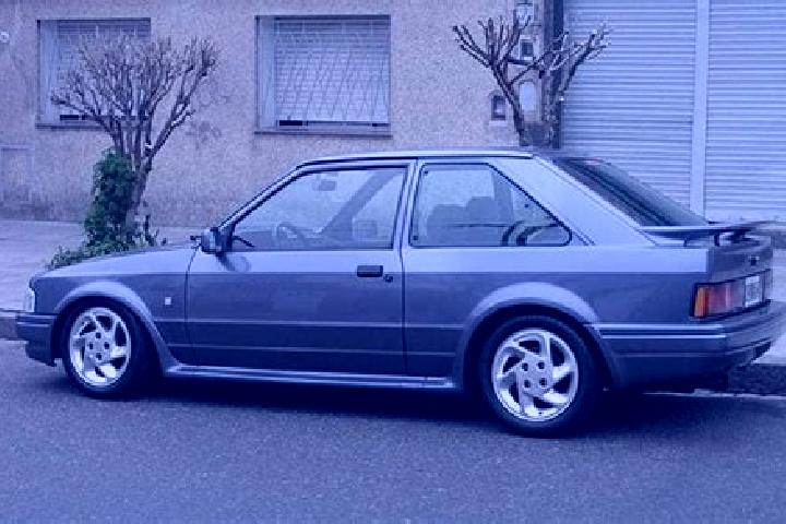 escort Combeaufontaine