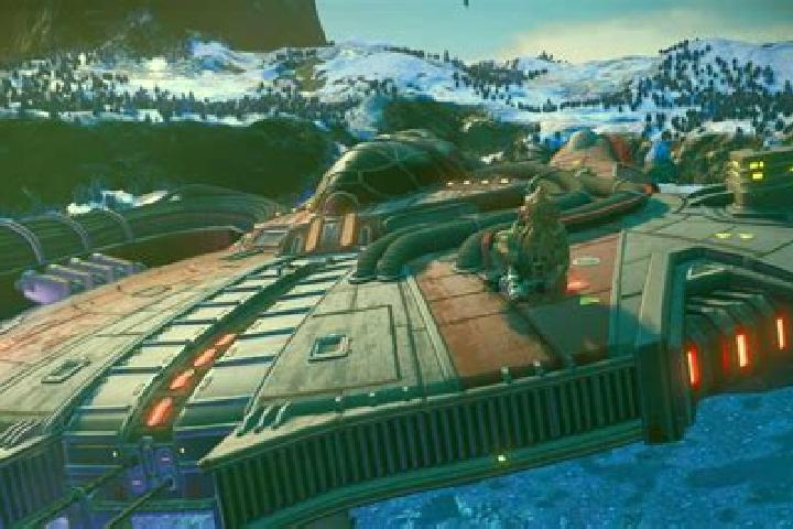 escort Combee Settlement