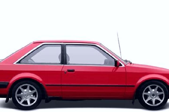 escort Comber
