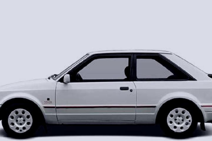 escort Combes