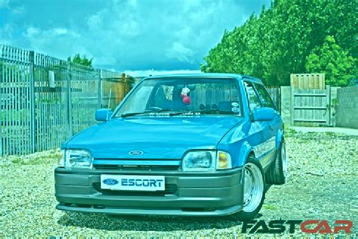escort Combita